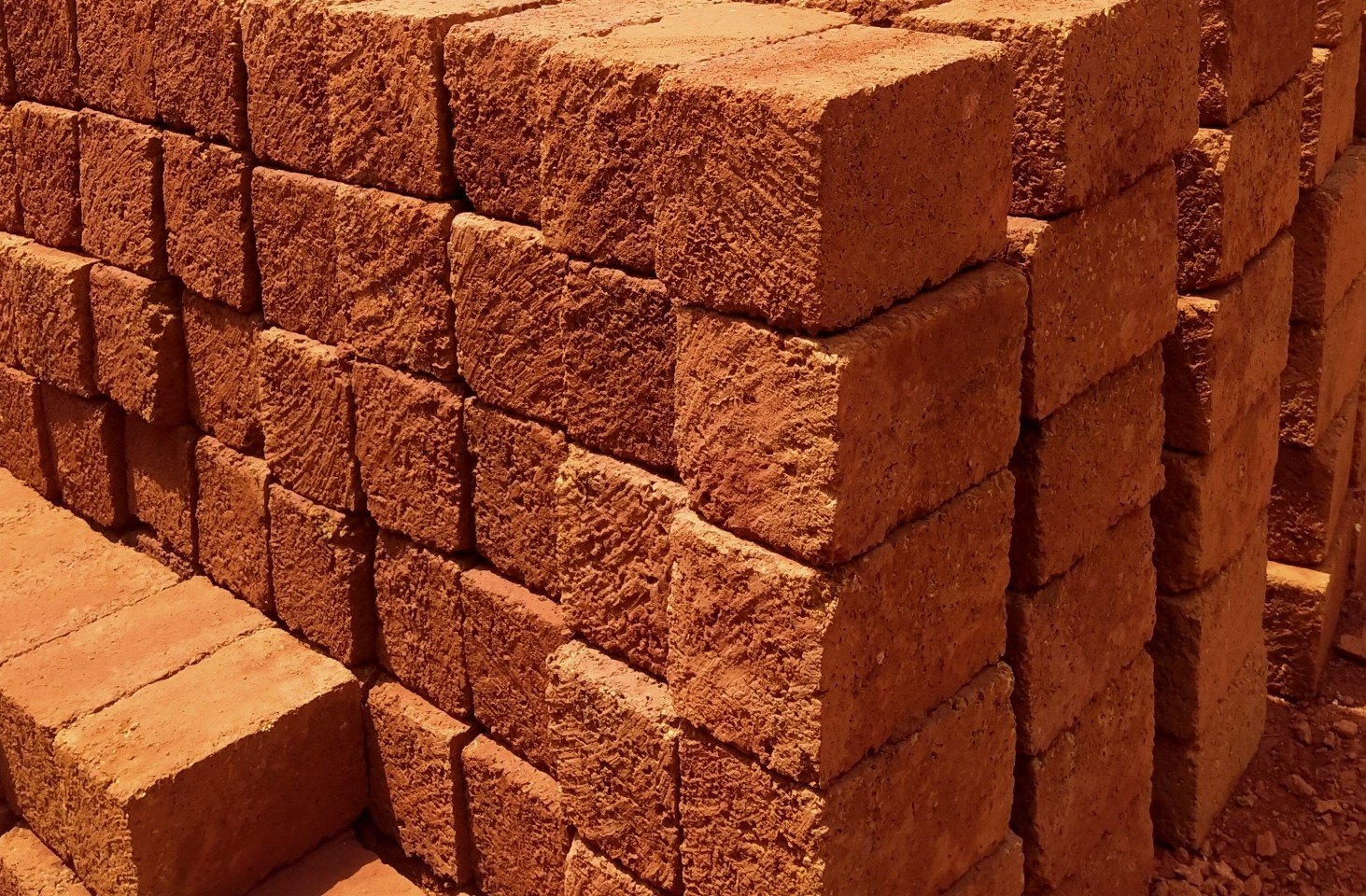 laterite stone kannur